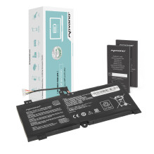 Movano battery for Asus ROG...