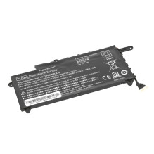 Movano battery for HP Pavilion X360 11-N