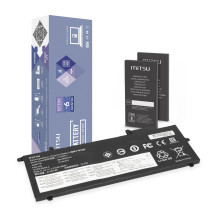 Mitsu battery for Lenovo...