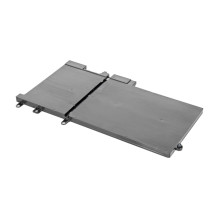 Movano battery for Dell Latitude E5280, E5480, E5580 Movano battery for Dell Latitude E5280, E5480, E5580