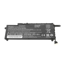 Movano battery for HP Pavilion X360 11-N