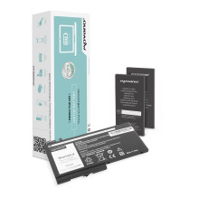 Movano battery for Dell...