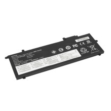 Mitsu battery for Lenovo ThinkPad A285, X280 Mitsu battery for Lenovo ThinkPad A285, X280