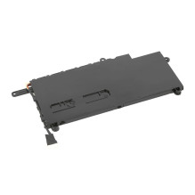 Movano battery for HP Pavilion X360 11-N