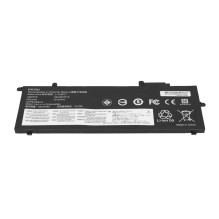 Mitsu battery for Lenovo ThinkPad A285, X280 Mitsu battery for Lenovo ThinkPad A285, X280