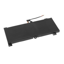 Movano battery for Asus ROG Strix GL504GM, GL504GS, GL504GV