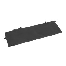 Mitsu battery for Lenovo ThinkPad A285, X280 Mitsu battery for Lenovo ThinkPad A285, X280