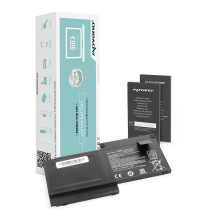 Movano battery for HP...