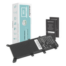 Movano battery for Asus...