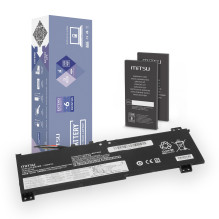 Mitsu battery for Lenovo...