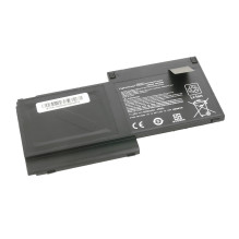 Movano battery for HP EliteBook 720 G1, G2 Movano battery for HP EliteBook 720 G1, G2