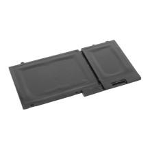 Movano battery for Dell Latitude E5450, E5550 - 11.1V