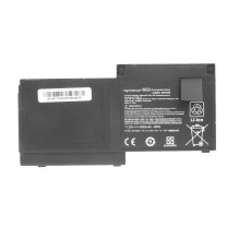 Movano battery for HP EliteBook 720 G1, G2 Movano battery for HP EliteBook 720 G1, G2
