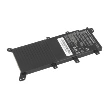 Movano battery for Asus A555L, A555U, F555B