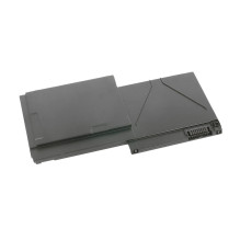 Movano battery for HP EliteBook 720 G1, G2 Movano battery for HP EliteBook 720 G1, G2