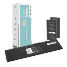Movano battery for Dell...