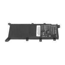 Movano battery for Asus A555L, A555U, F555B