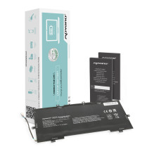 Movano battery for HP Envy...