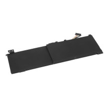 Mitsu battery for Lenovo IdeaPad Gaming 3 15ACH6, 15IHU6