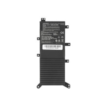 Movano battery for Asus A555L, A555U, F555B