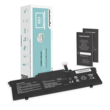 Movano battery for Asus...