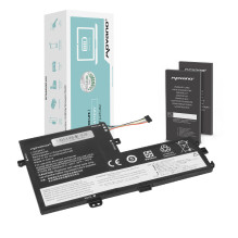 Movano battery for Lenovo...
