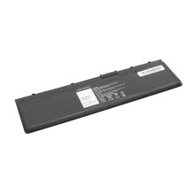 Movano battery for Dell Latitude E7240, E7250