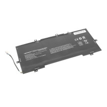 Movano battery for HP Envy 13-D