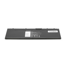 Movano battery for Dell Latitude E7240, E7250