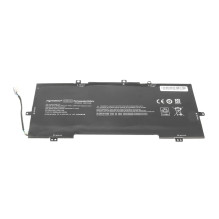 Movano battery for HP Envy 13-D