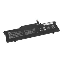 Movano battery for Asus Zenbook 14 UX435E, UX435EA