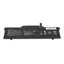 Movano battery for Asus Zenbook 14 UX435E, UX435EA