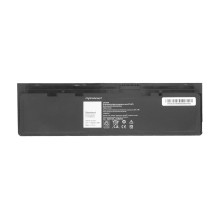 Movano battery for Dell Latitude E7240, E7250
