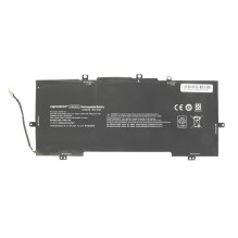 Movano battery for HP Envy 13-D
