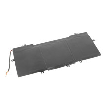 Movano battery for HP Envy 13-D
