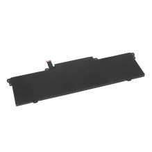 Movano battery for Asus Zenbook 14 UX435E, UX435EA