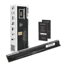 Movano Premium battery for...