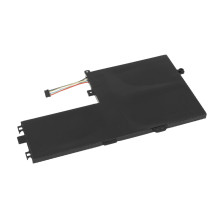 Movano battery for Lenovo IdeaPad C340-15IIL, S340-15IIL