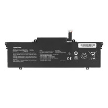 Movano battery for Asus Zenbook 14 UX435E, UX435EA