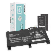 Movano battery for Asus TUF...