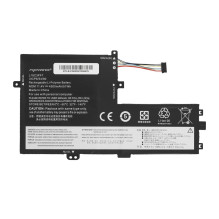 Movano battery for Lenovo IdeaPad C340-15IIL, S340-15IIL