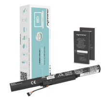 Movano battery for Lenovo...