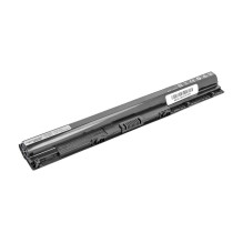 Movano Premium battery for Dell Inspiron 15 (3451)