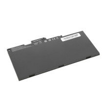 Movano battery for HP EliteBook 840 G3, 850 G3 Movano battery for HP EliteBook 840 G3, 850 G3