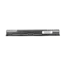 Movano Premium battery for Dell Inspiron 15 (3451)