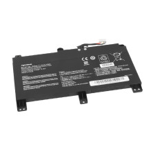 Movano battery for Asus TUF FX504, FX505, G531G