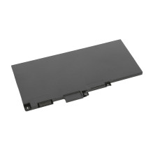 Movano battery for HP EliteBook 840 G3, 850 G3 Movano battery for HP EliteBook 840 G3, 850 G3