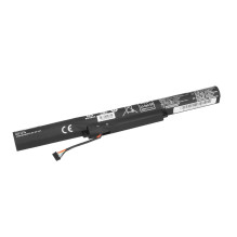 Movano battery for Lenovo IdeaPad Z51-70, 500-15ISK Movano battery for Lenovo IdeaPad Z51-70, 500-15ISK