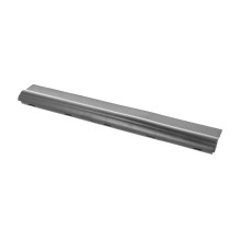 Movano Premium battery for Dell Inspiron 15 (3451)