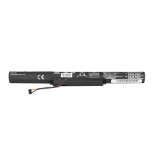 Movano battery for Lenovo IdeaPad Z51-70, 500-15ISK Movano battery for Lenovo IdeaPad Z51-70, 500-15ISK